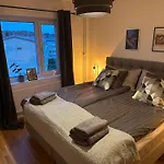 Feels Like Home