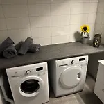 Feels Like Home